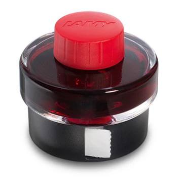LAMY T 52 Ink Bottles - Image 4