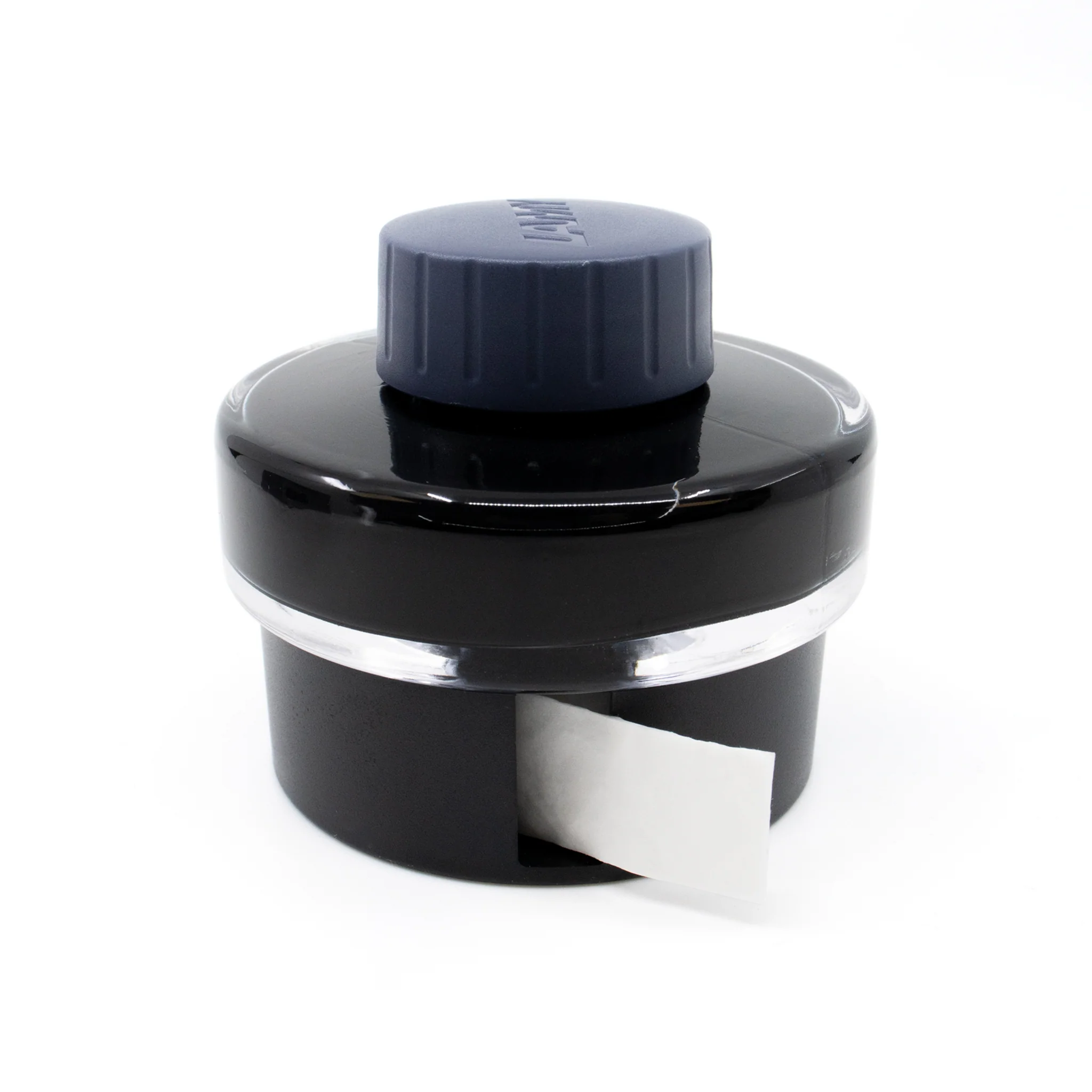 LAMY T 52 Ink Bottles - Image 5