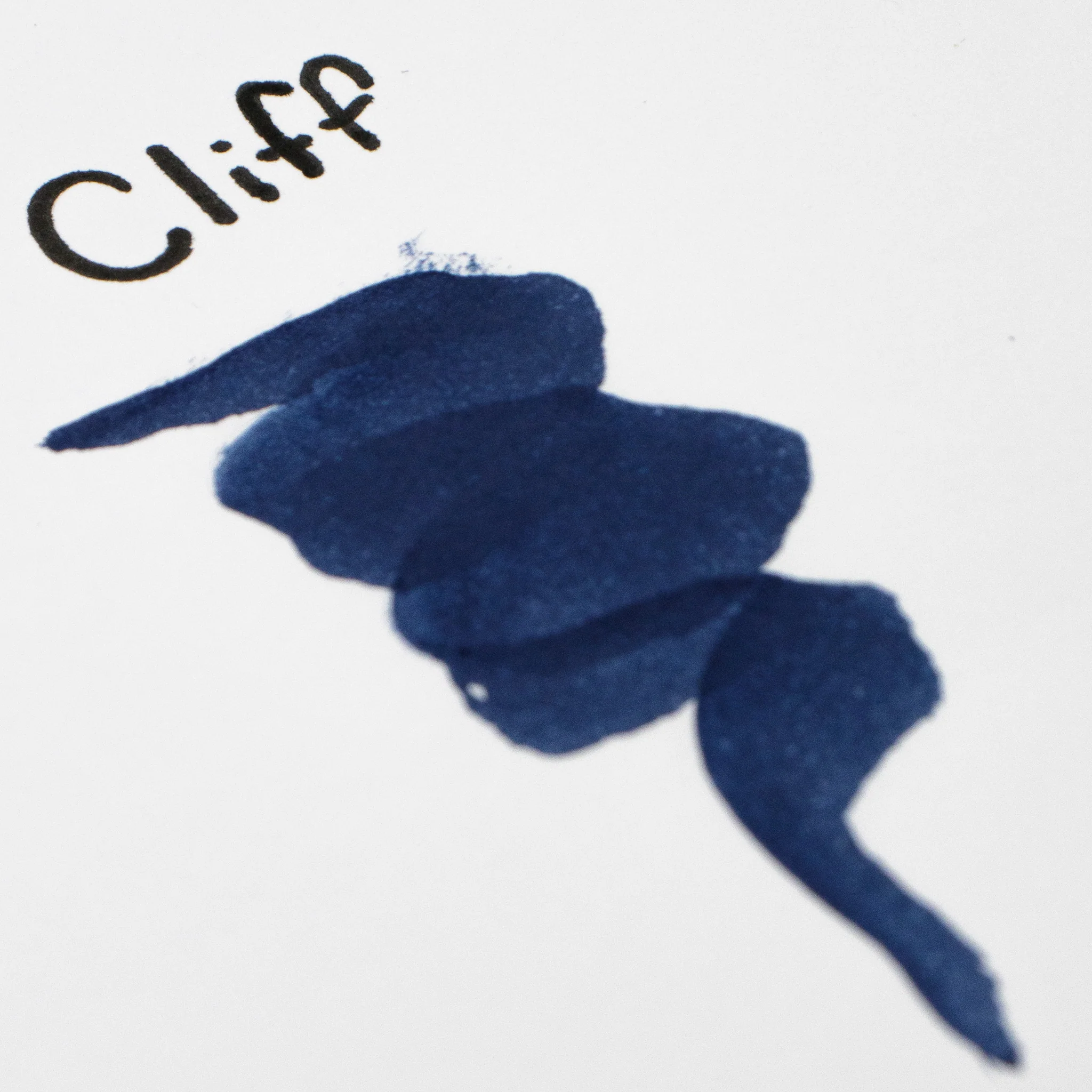 LAMY T 52 Ink Bottles - Image 6