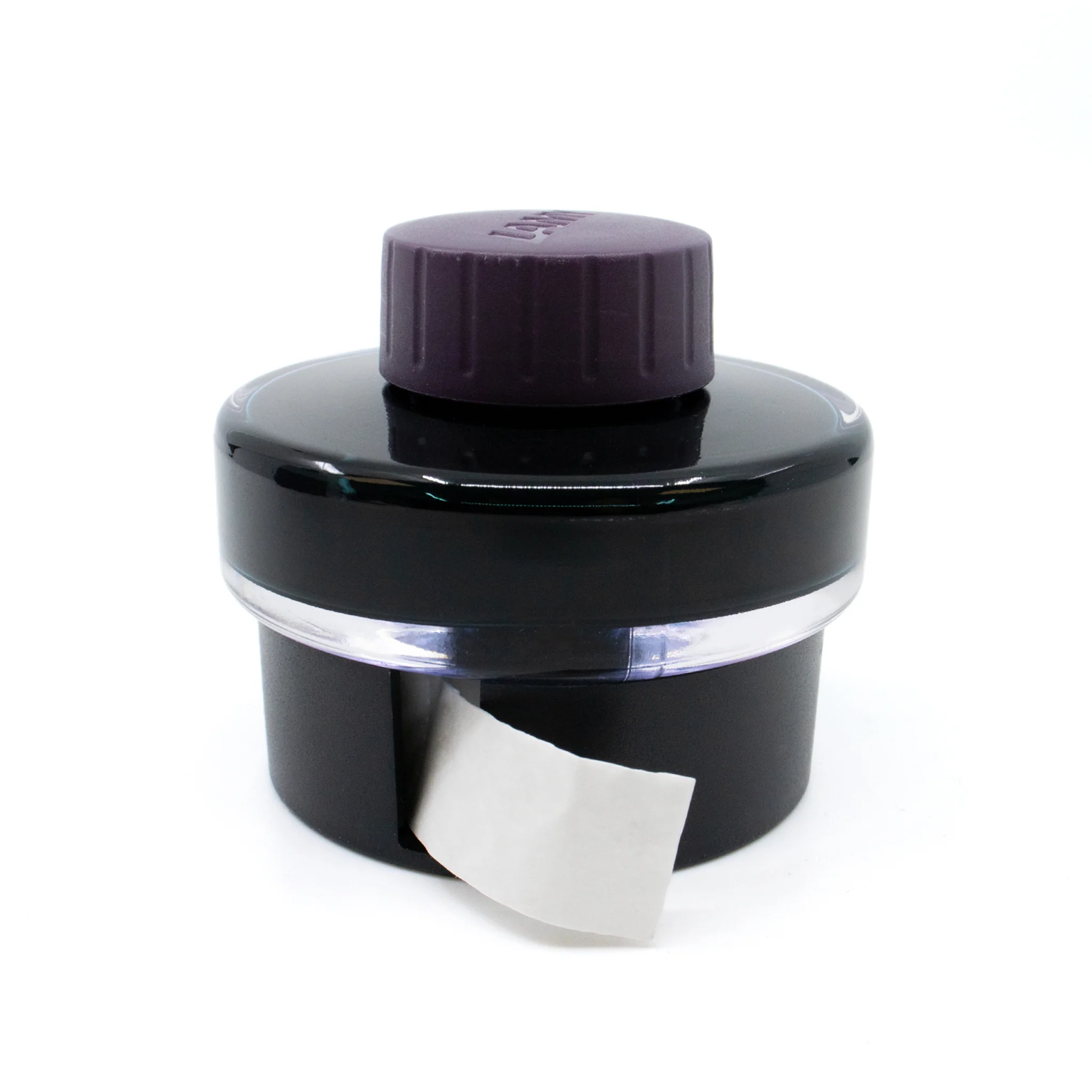 LAMY T 52 Ink Bottles - Image 7