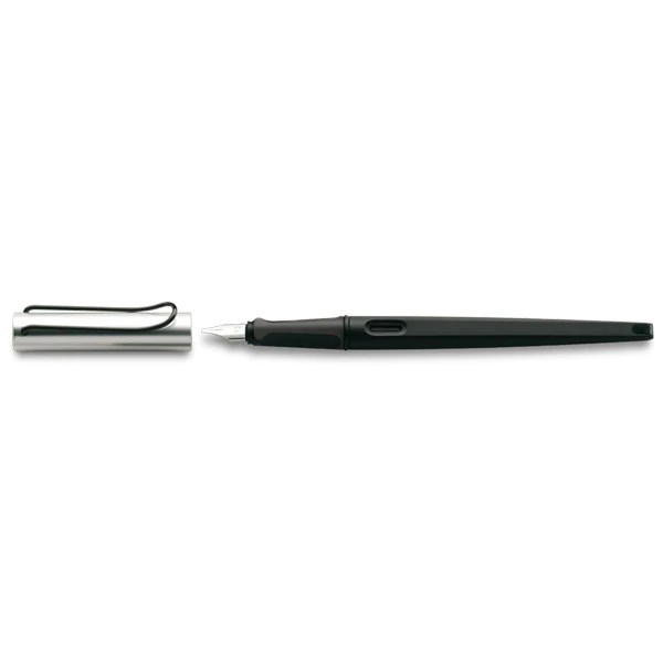 LAMY Joy AL Calligraphy Pen Model 1.1mm