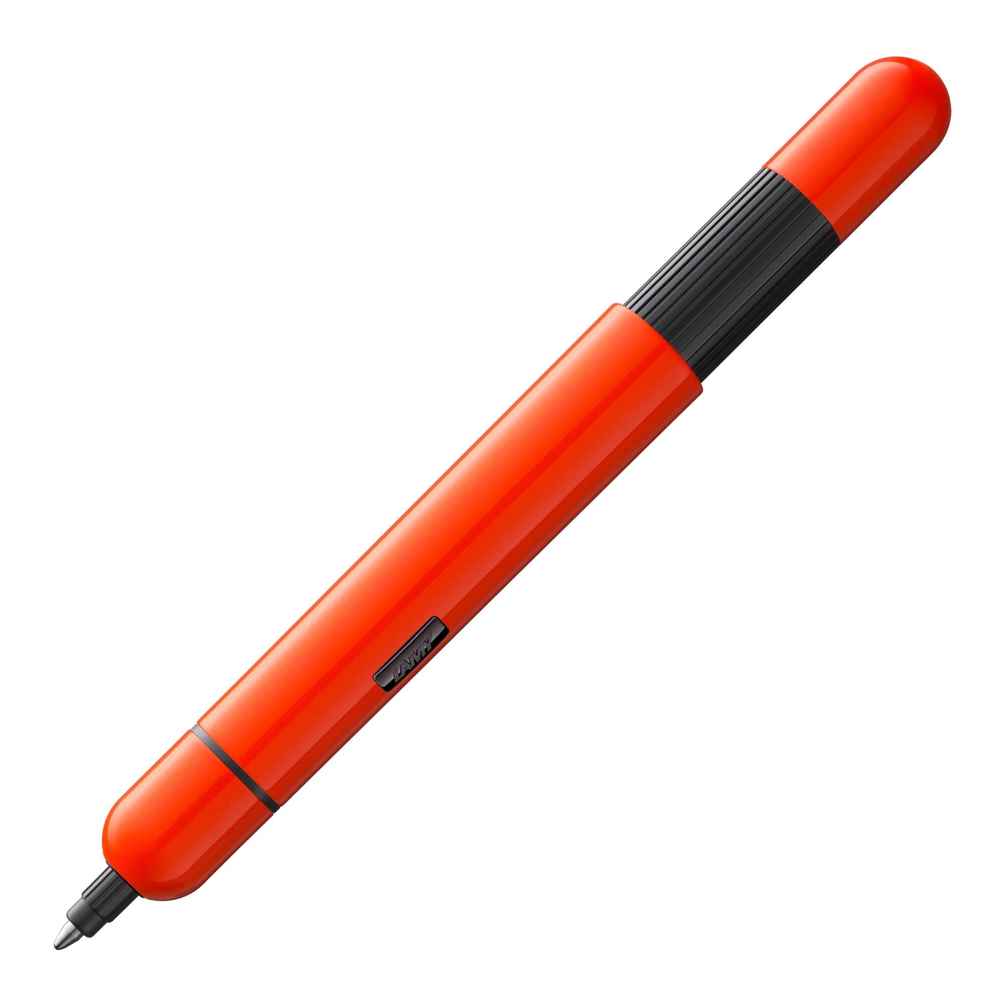 LAMY Pico Ballpoint Pen - Image 3