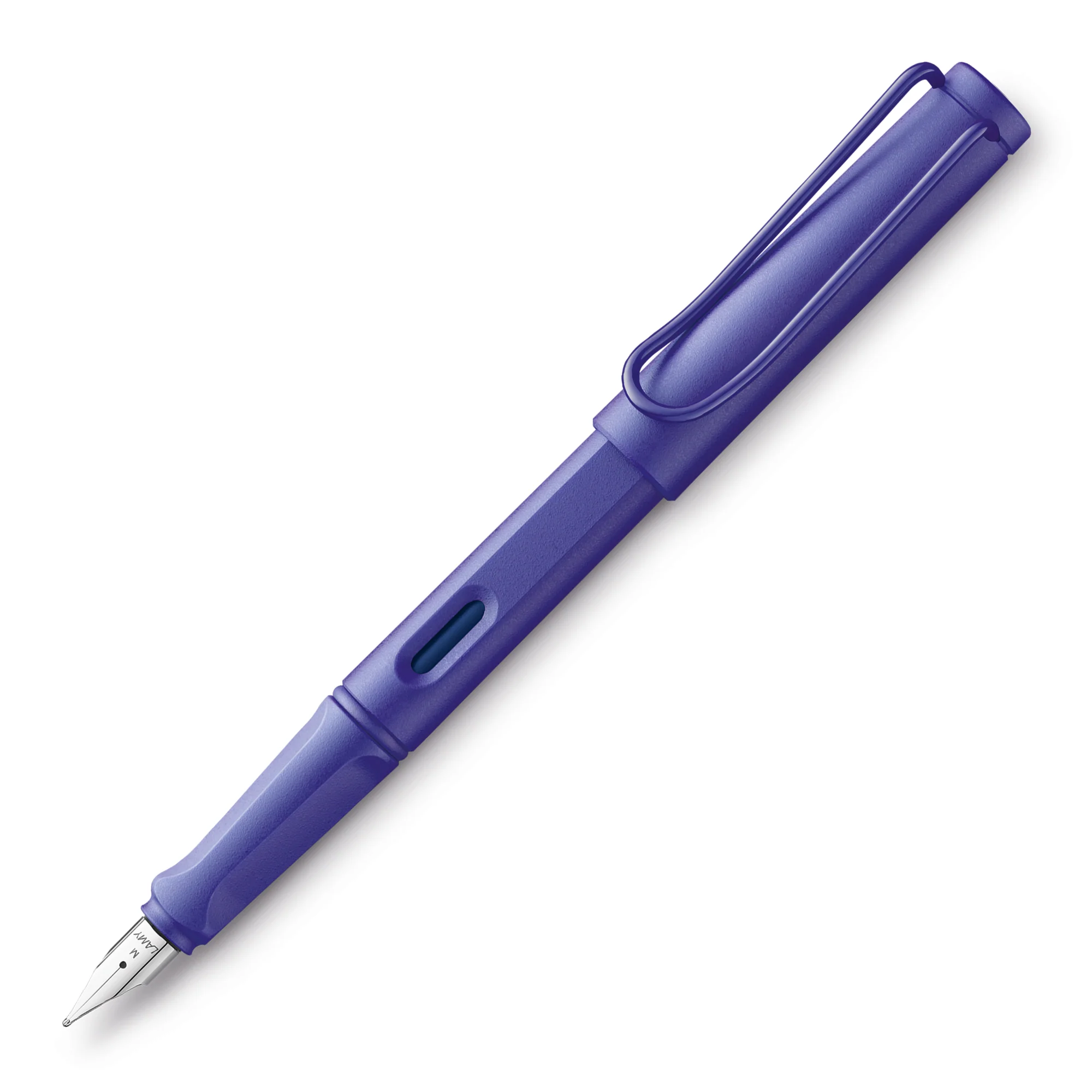 LAMY Safari Fountain Pens - Image 11