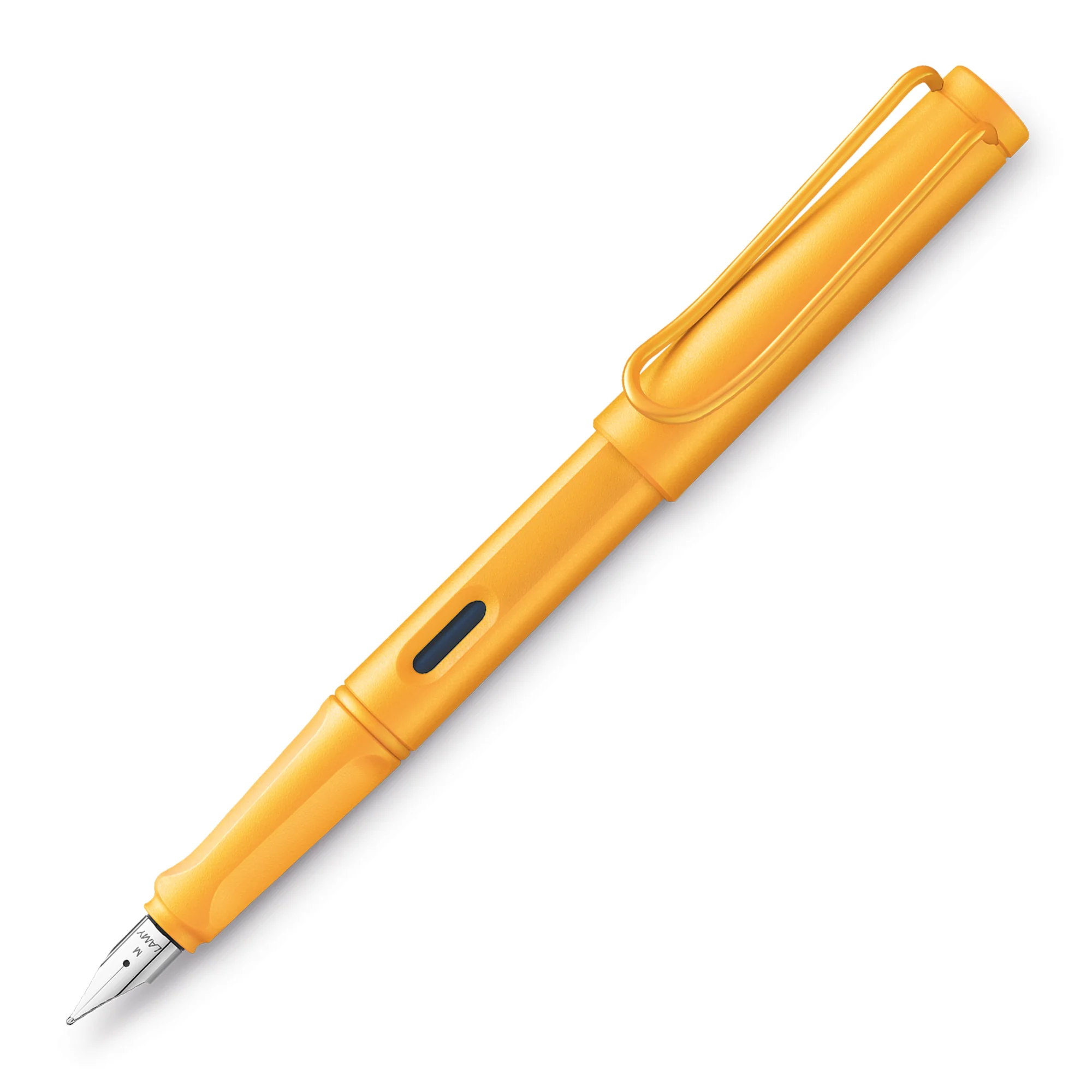 LAMY Safari Fountain Pens - Image 12