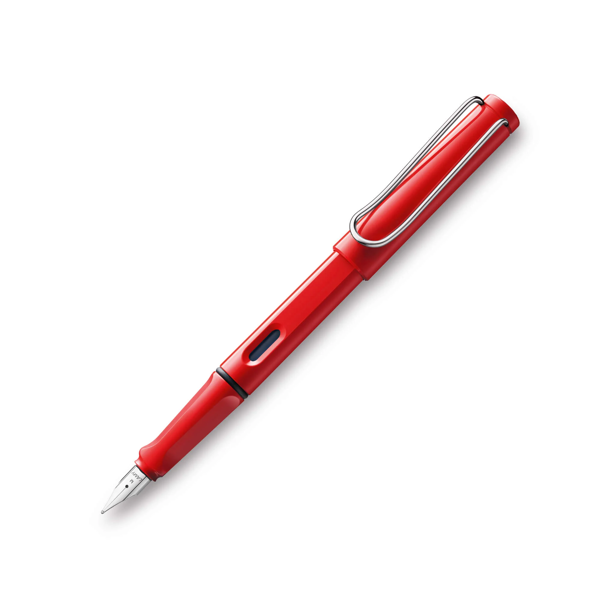 LAMY Safari Fountain Pens - Image 13