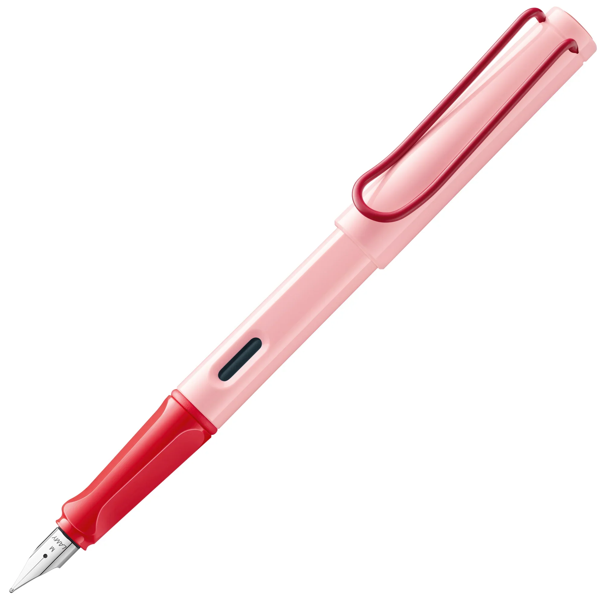 LAMY Safari Fountain Pens - Image 14