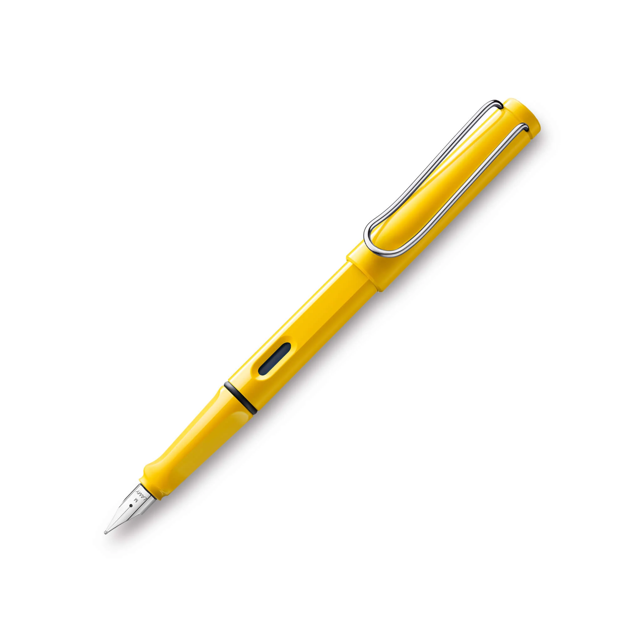LAMY Safari Fountain Pens - Image 4
