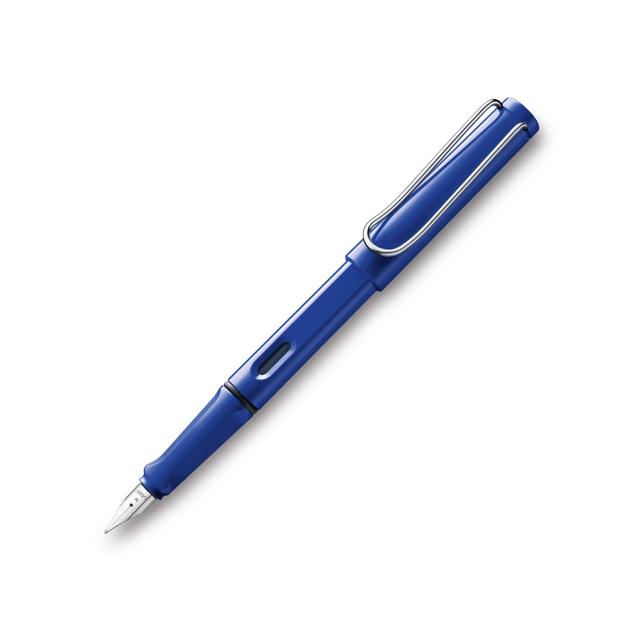 LAMY Safari Fountain Pens - Image 6