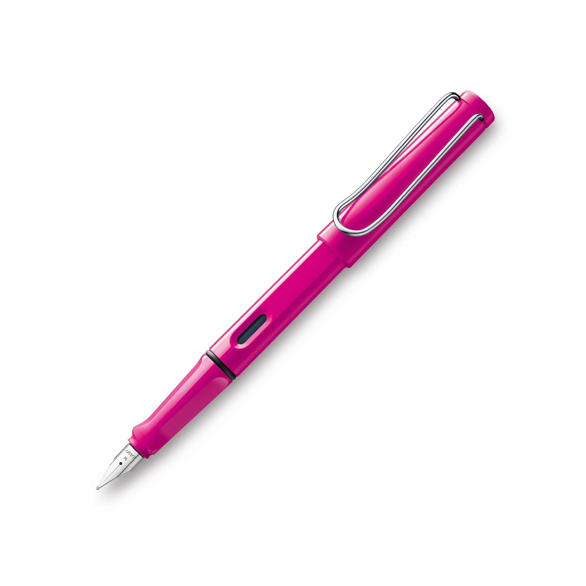 LAMY Safari Fountain Pens - Image 7