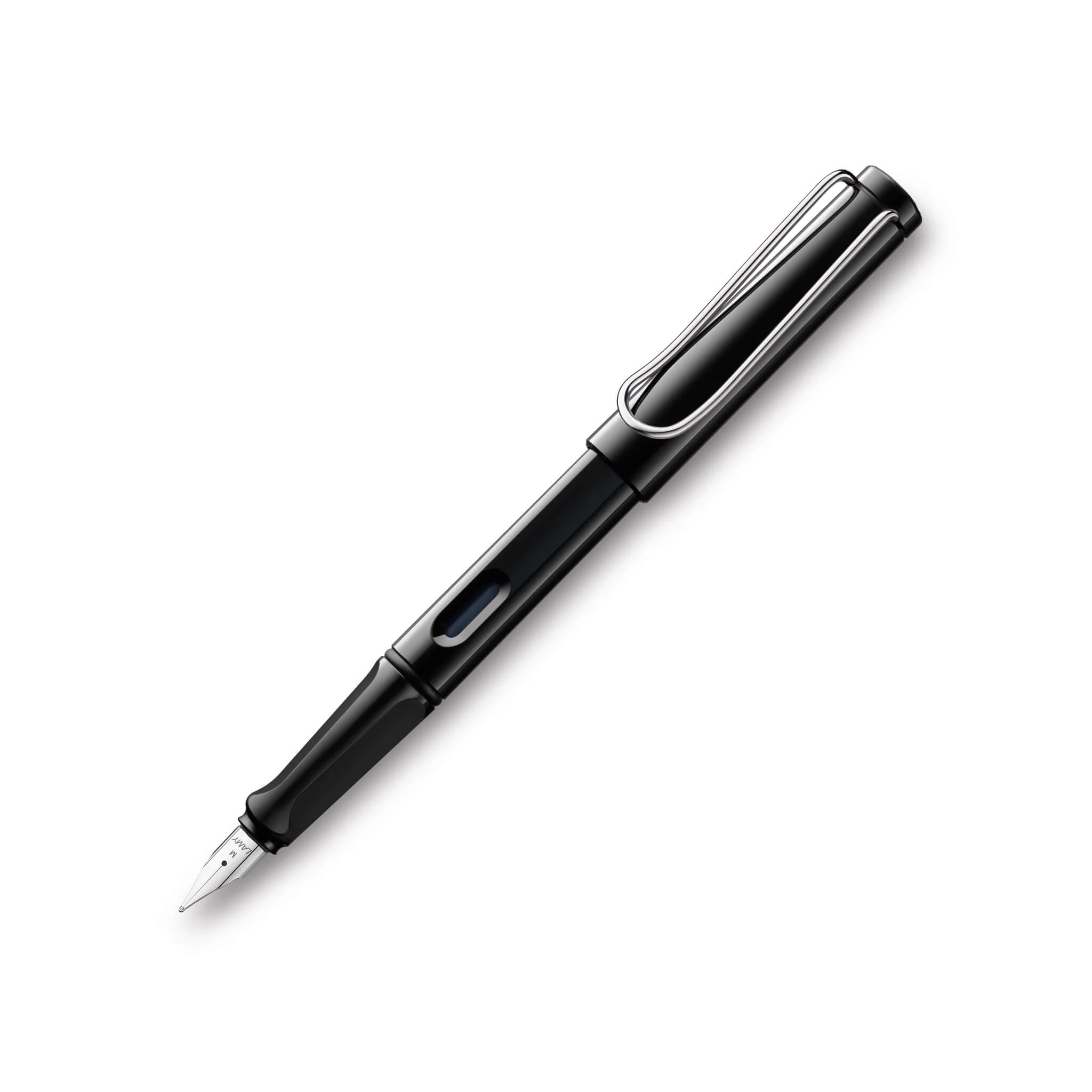 LAMY Safari Fountain Pens - Image 9