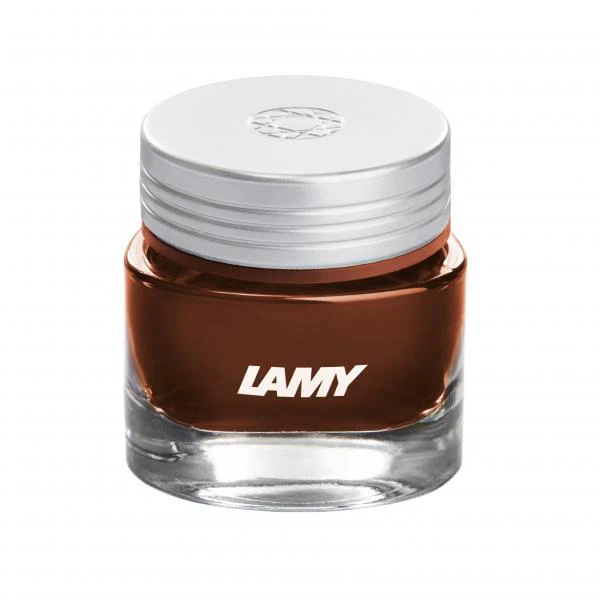 LAMY T 53 Crystal Inks - Image 10