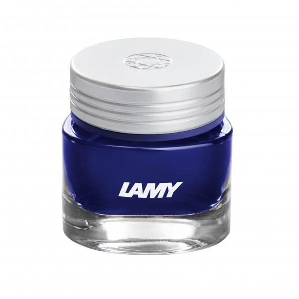 LAMY T 53 Crystal Inks - Image 3
