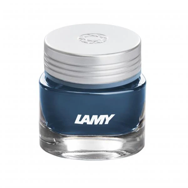 LAMY T 53 Crystal Inks - Image 4