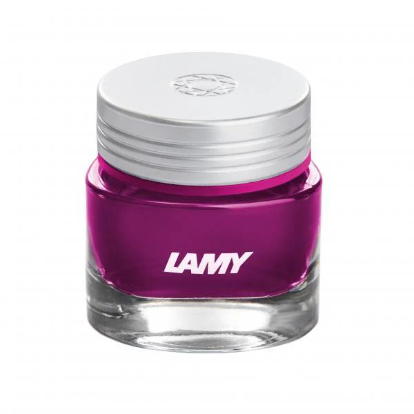 LAMY T 53 Crystal Inks - Image 5