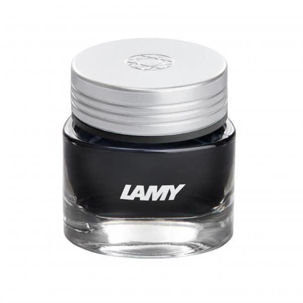 LAMY T 53 Crystal Inks - Image 6