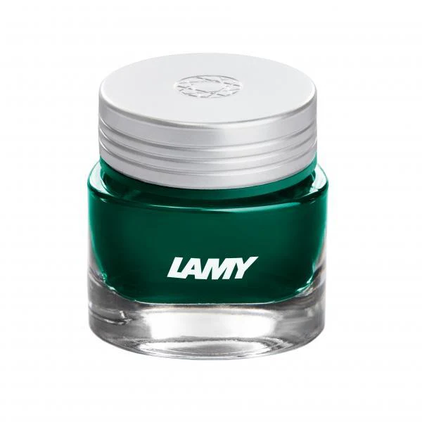 LAMY T 53 Crystal Inks - Image 7