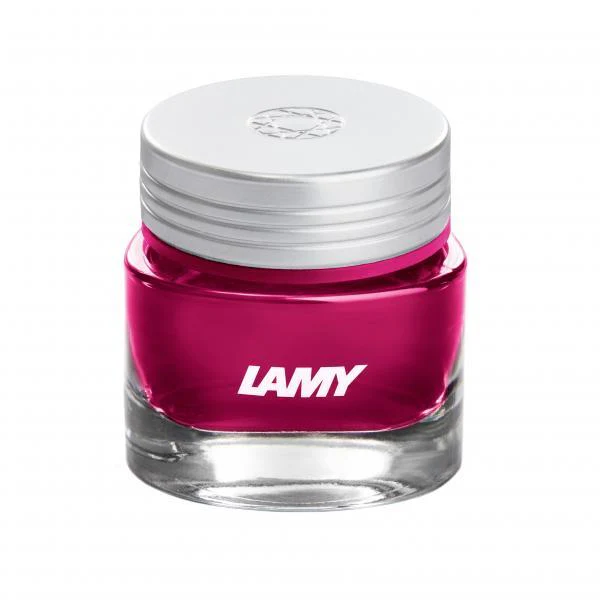 LAMY T 53 Crystal Inks - Image 8