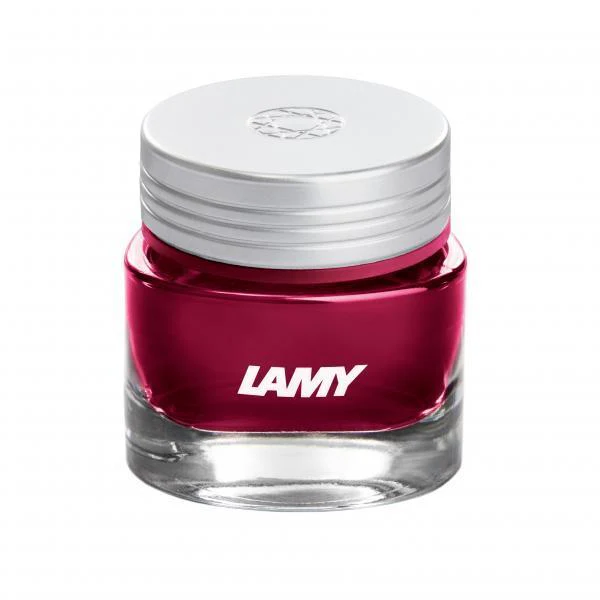 LAMY T 53 Crystal Inks - Image 9