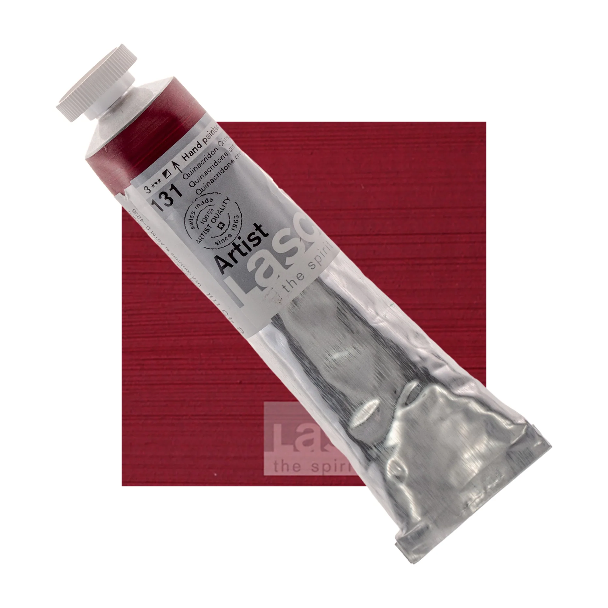 Lascaux Artist Acrylics - 45ml - Image 14