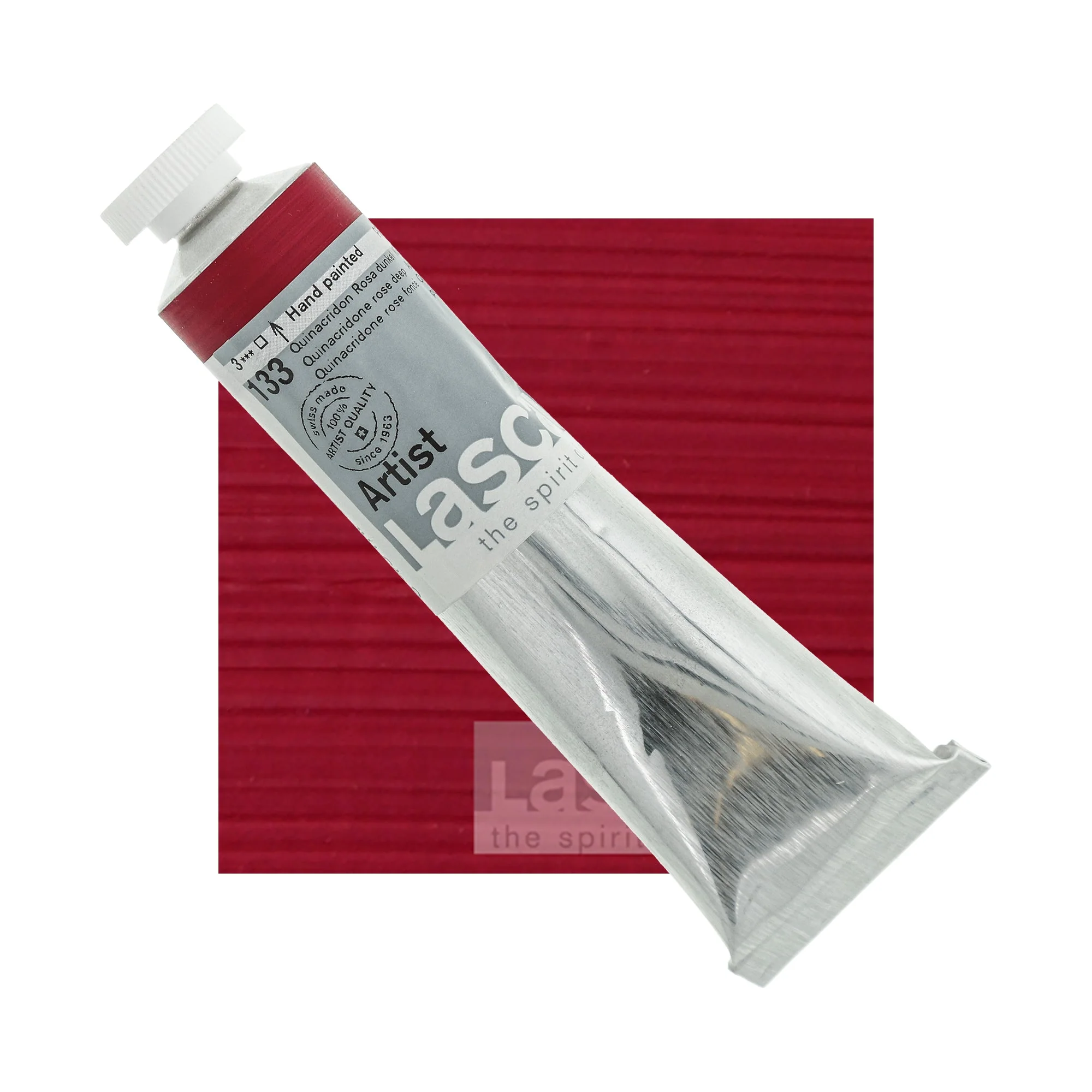Lascaux Artist Acrylics - 45ml - Image 16