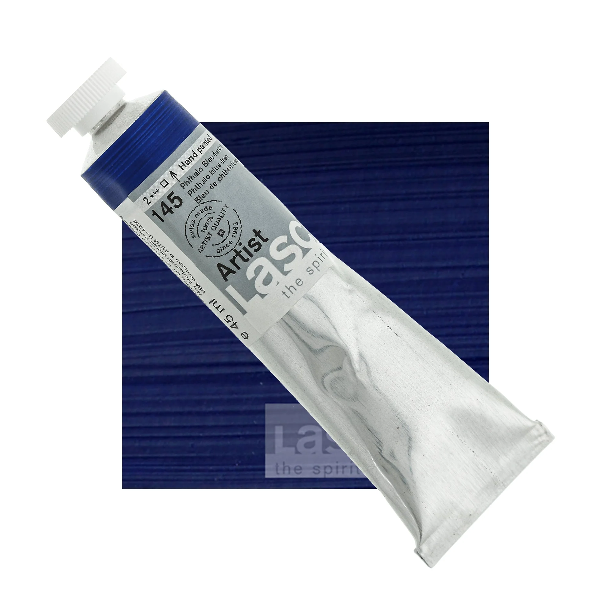 Lascaux Artist Acrylics - 45ml - Image 24