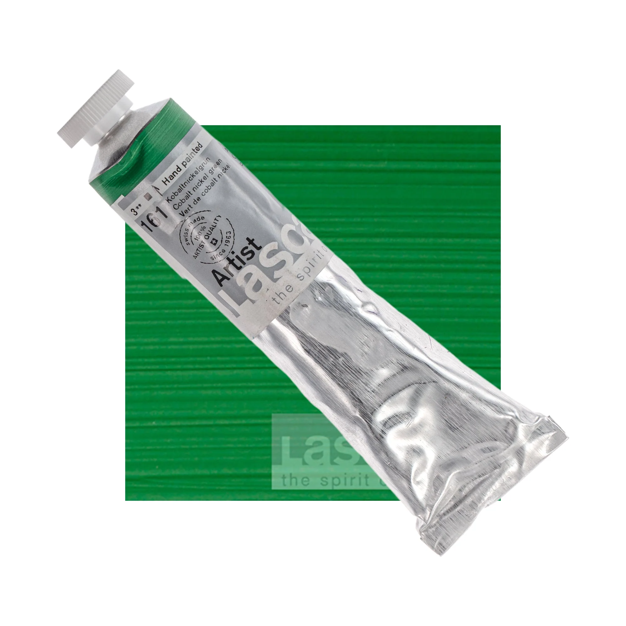 Lascaux Artist Acrylics - 45ml - Image 35