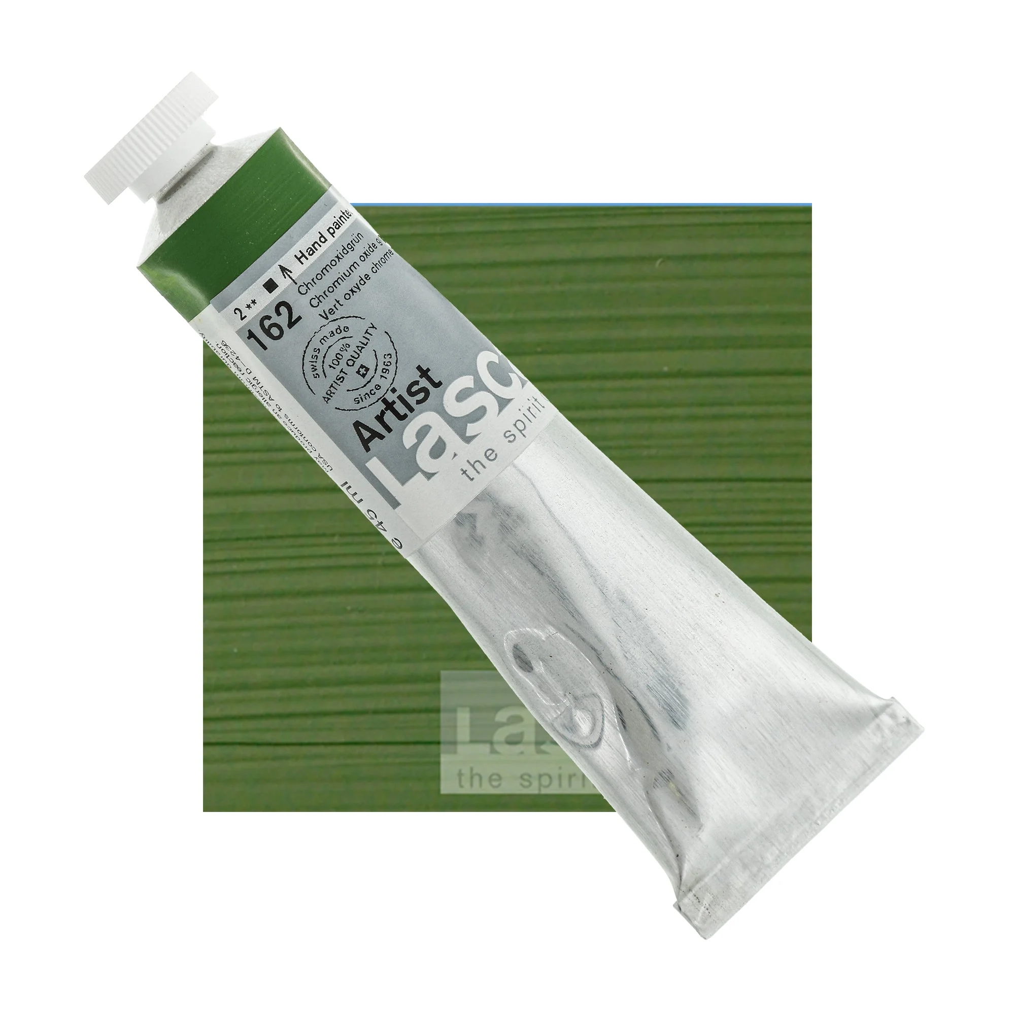 Lascaux Artist Acrylics - 45ml - Image 36