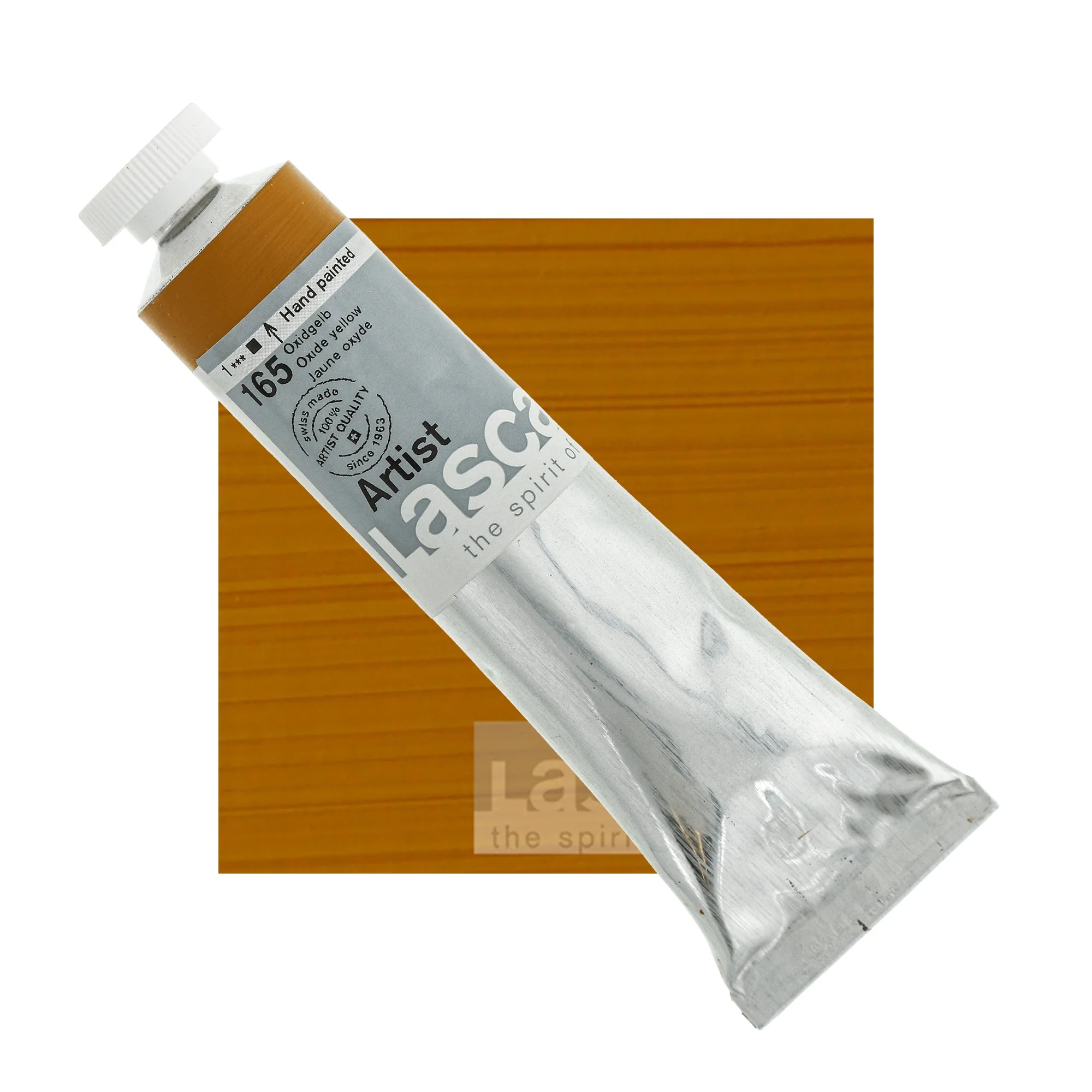 Lascaux Artist Acrylics - 45ml - Image 39