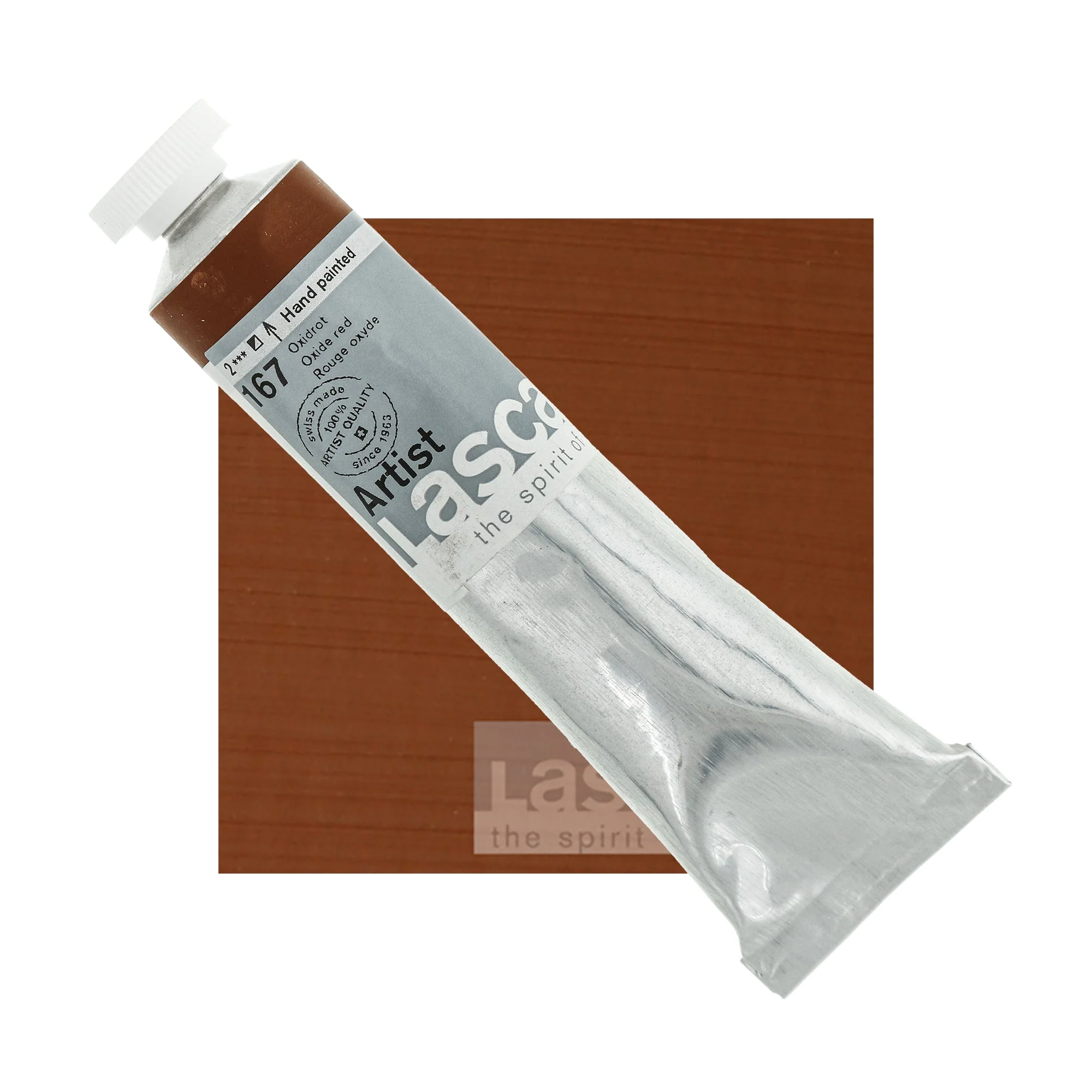 Lascaux Artist Acrylics - 45ml - Image 41