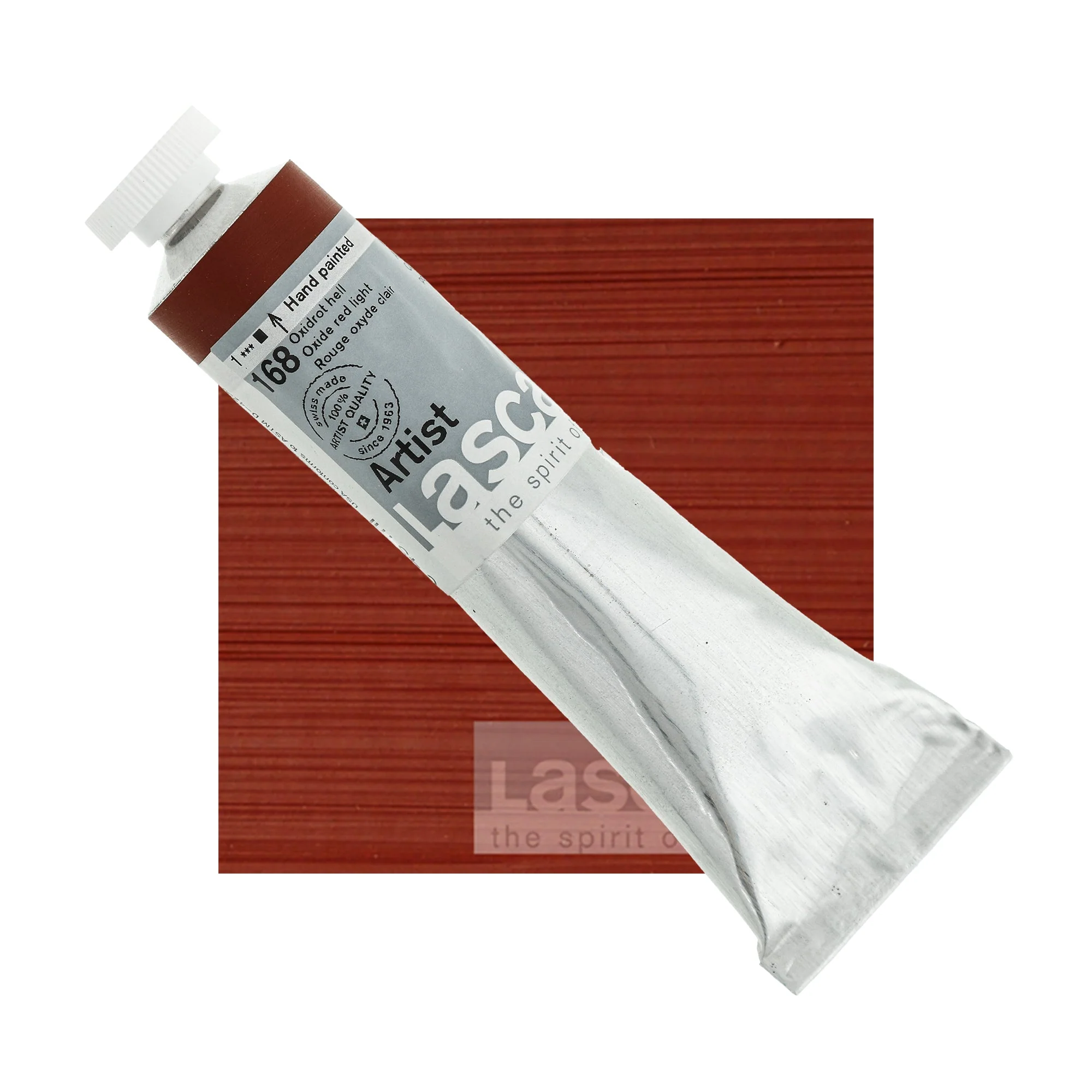 Lascaux Artist Acrylics - 45ml - Image 42