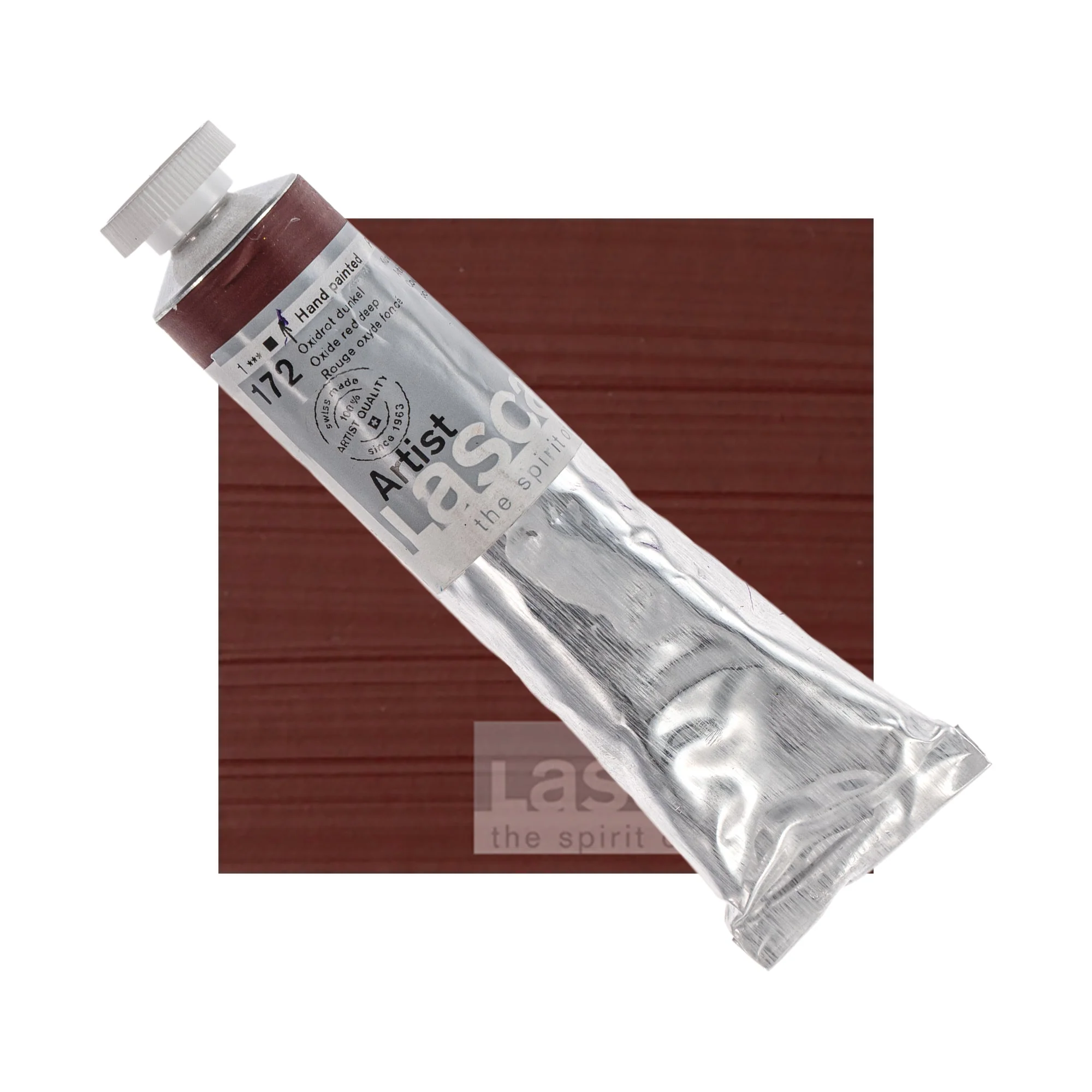 Lascaux Artist Acrylics - 45ml - Image 44
