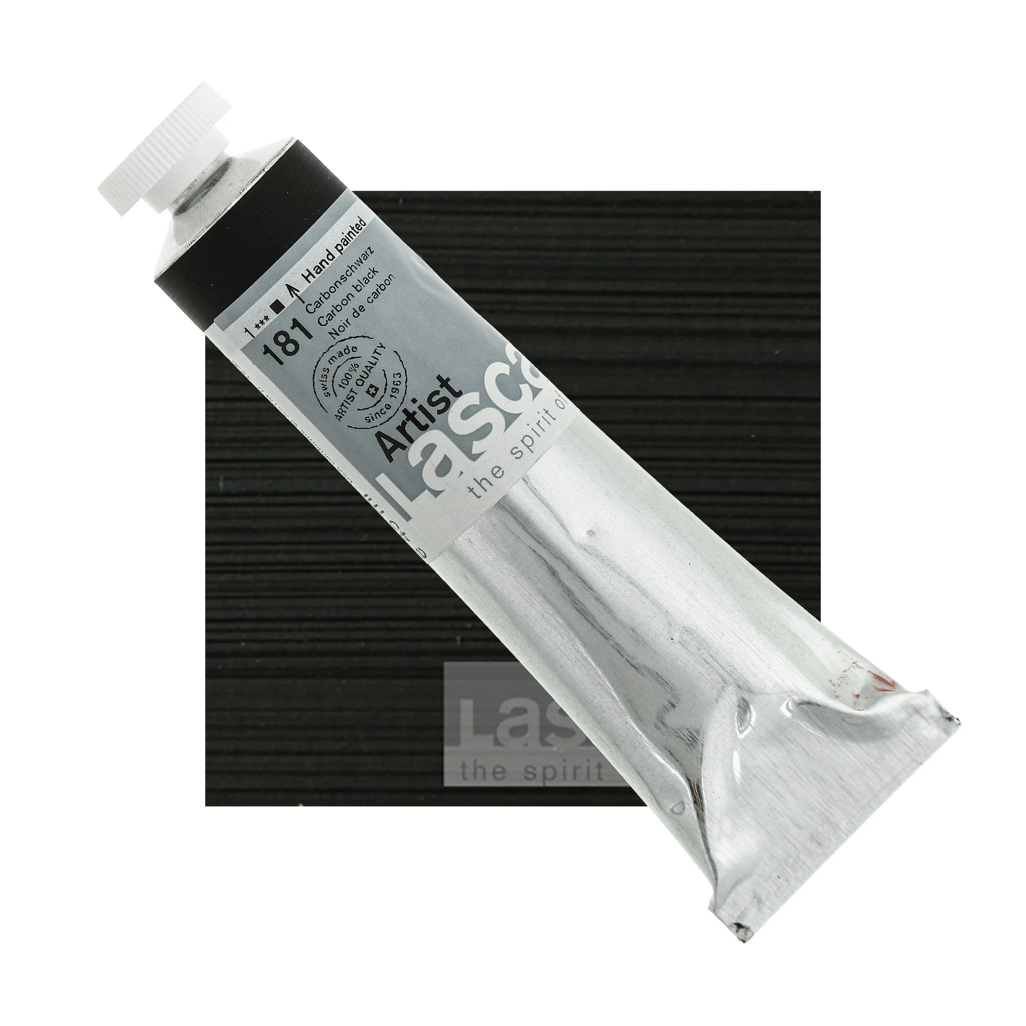 Lascaux Artist Acrylics - 45ml - Image 49