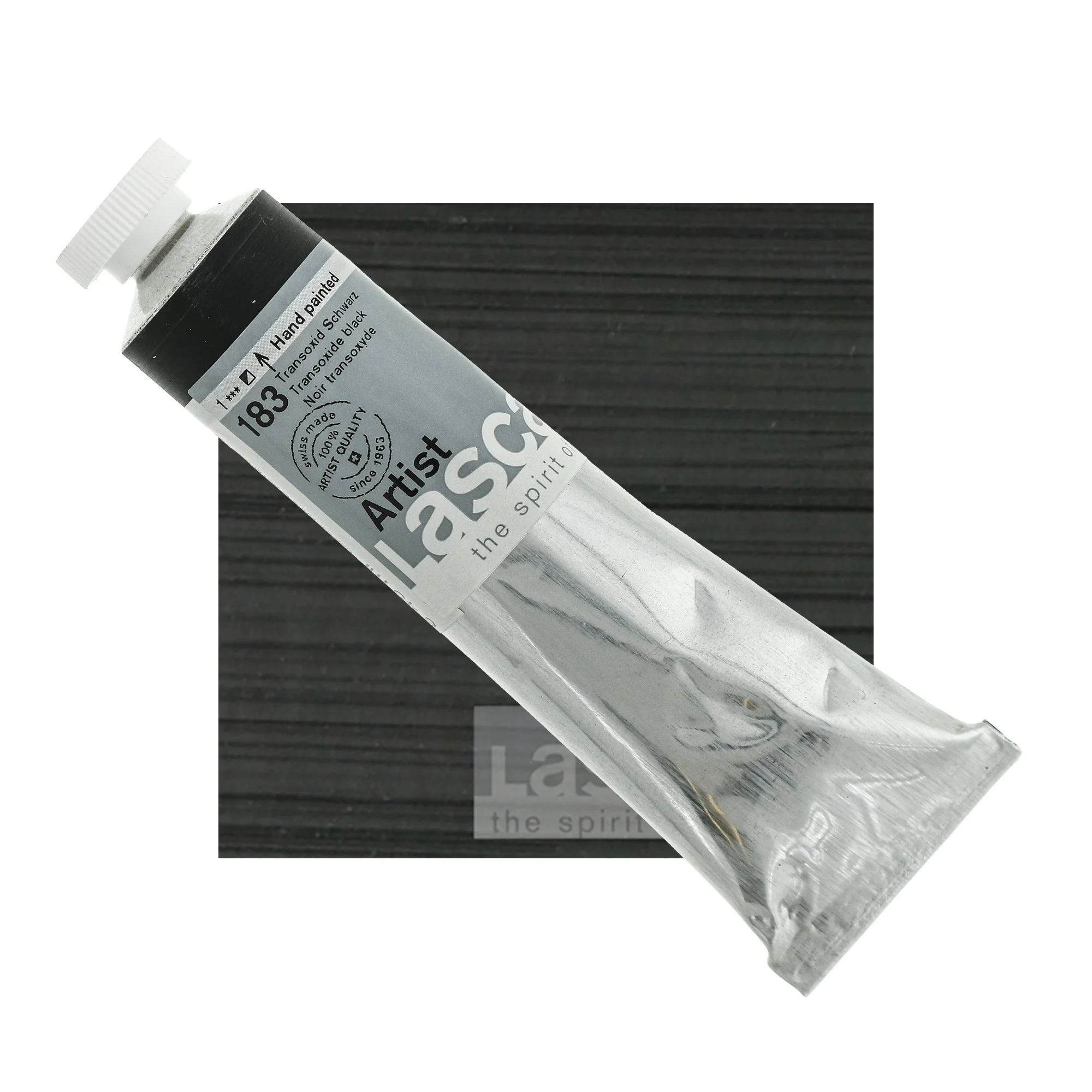 Lascaux Artist Acrylics - 45ml - Image 51