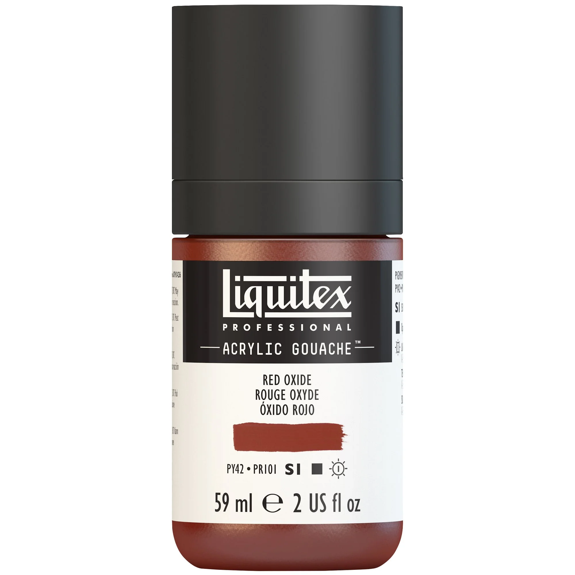 Liquitex Professional Acrylic Gouache - Image 20