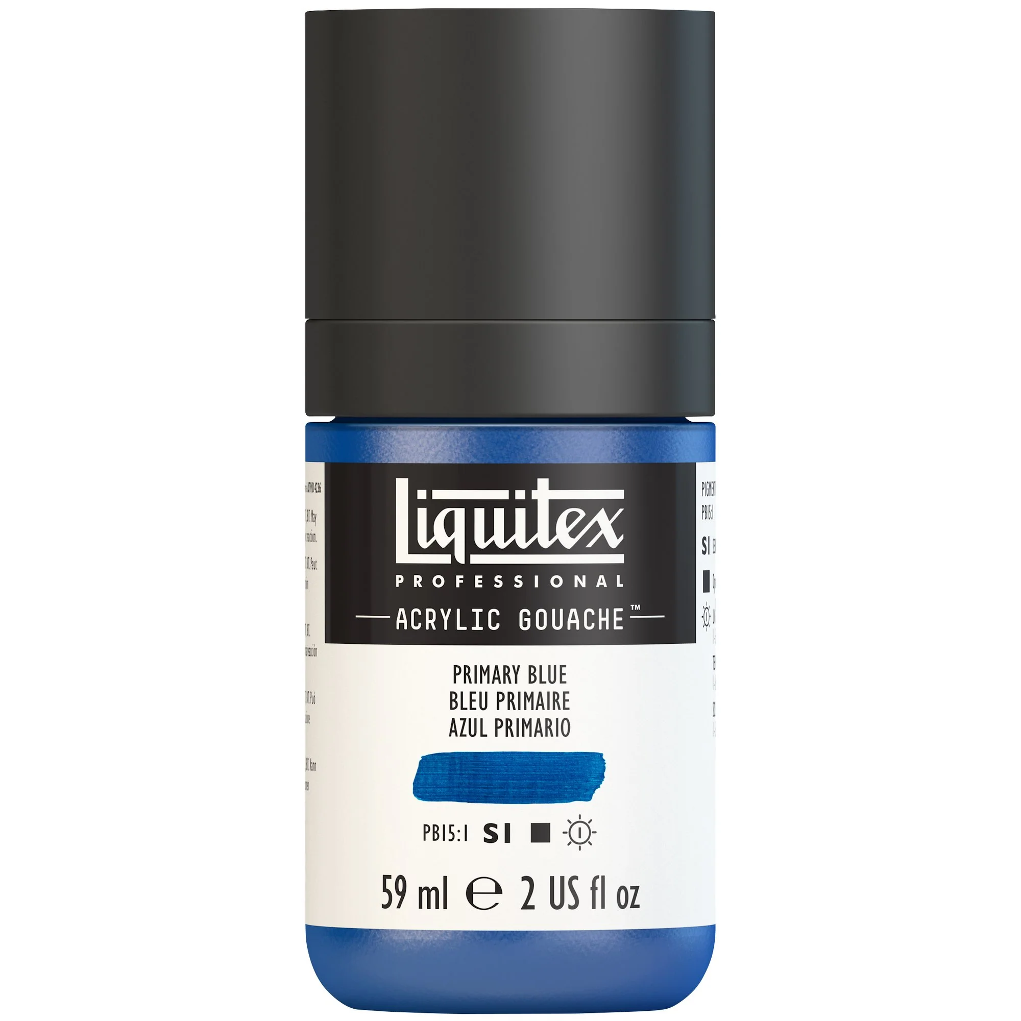 Liquitex Professional Acrylic Gouache - Image 27