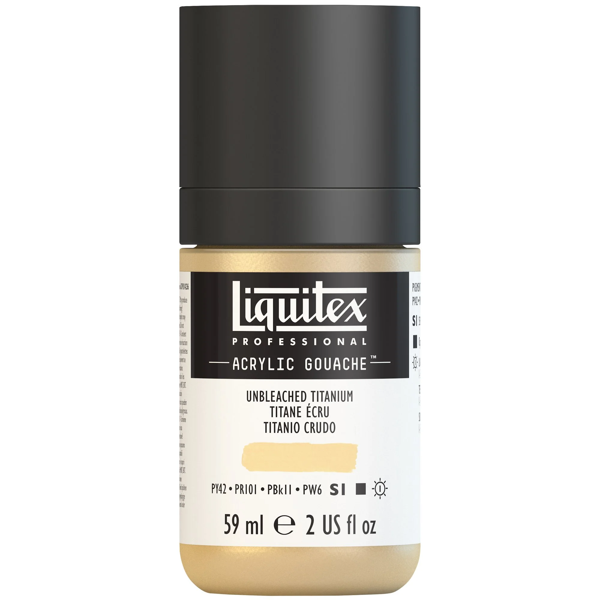 Liquitex Professional Acrylic Gouache - Image 29