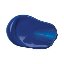 Liquitex BASICS Acrylics - Image 101