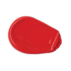 Liquitex BASICS Acrylics - Image 104