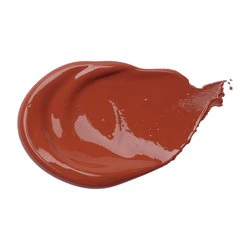 Liquitex BASICS Acrylics - Image 106