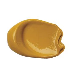 Liquitex BASICS Acrylics - Image 107