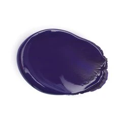 Liquitex BASICS Acrylics - Image 109