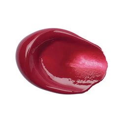 Liquitex BASICS Acrylics - Image 111