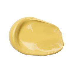 Liquitex BASICS Acrylics - Image 114