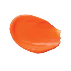 Liquitex BASICS Acrylics - Image 117