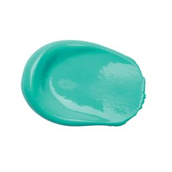 Liquitex BASICS Acrylics - Image 124