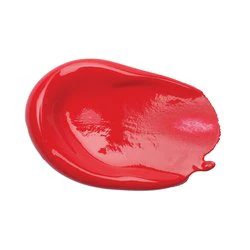 Liquitex BASICS Acrylics - Image 126