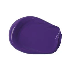 Liquitex BASICS Acrylics - Image 127