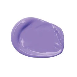 Liquitex BASICS Acrylics - Image 129