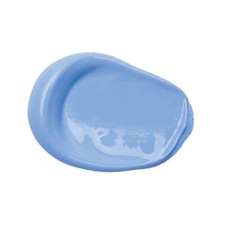 Liquitex BASICS Acrylics - Image 131