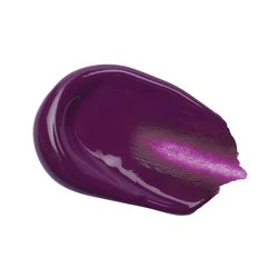 Liquitex BASICS Acrylics - Image 142